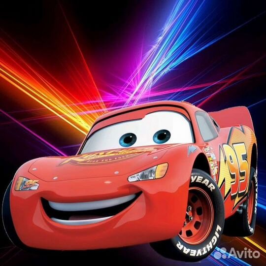 Пассажирские и курьерские перевозки