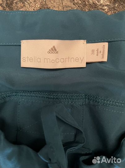 Комбинезон adidas by Stella McCartney