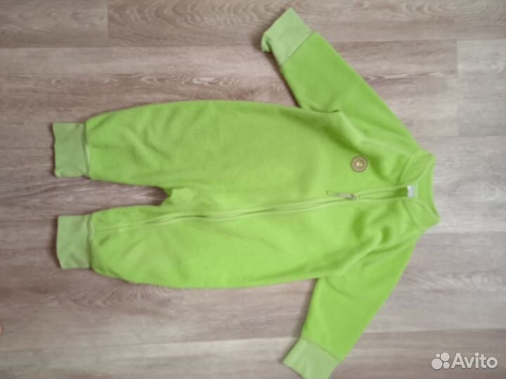 Вещи на мальчика р.62-68-74-80 пакетом