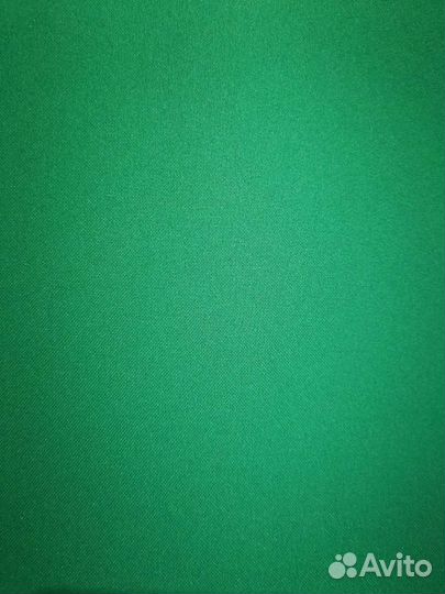 Хромакей 2 метра