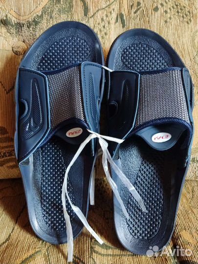 Сланцы СССР