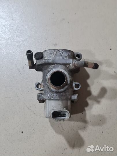 Клапан воздушный Subaru Legacy EJ20