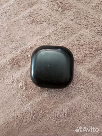 Samsung galaxy buds pro