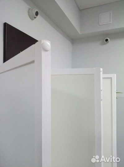 Ширма 5 створок