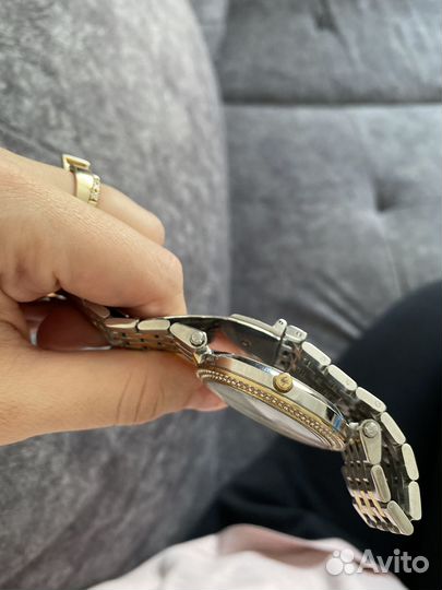 Часы michael kors оригинал