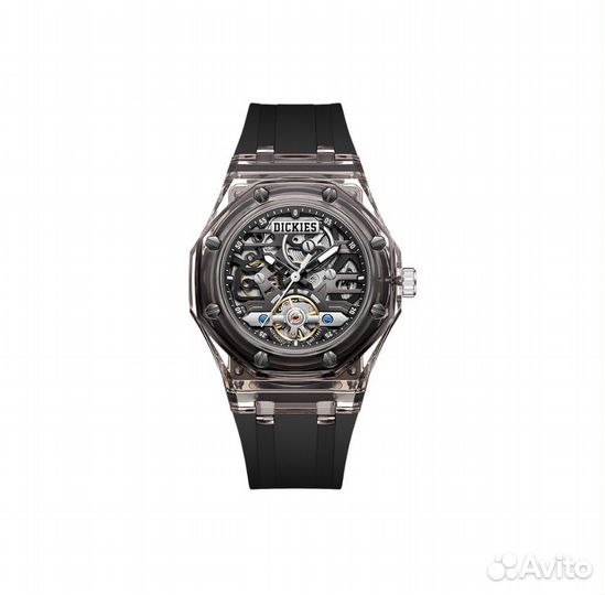 Часы dickies