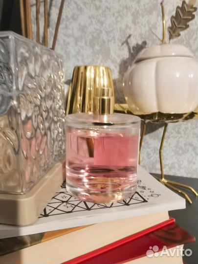 Zarkoperfume Pink Molecule 090.09