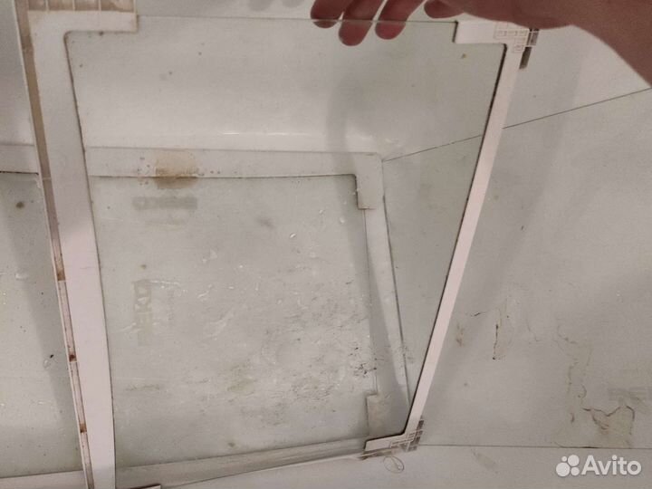 Холодильники бу самовывоз