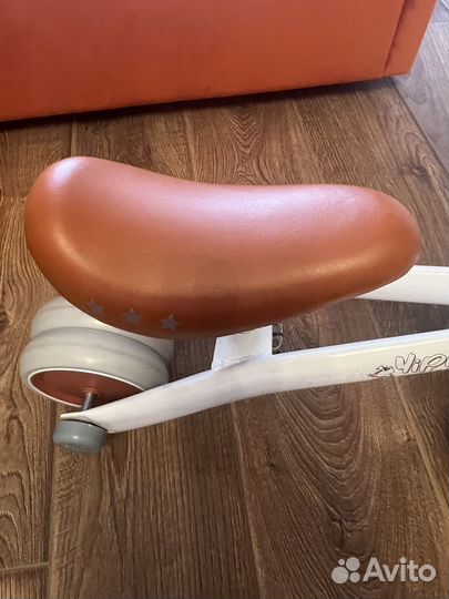 Беговел для малышей от 1 года