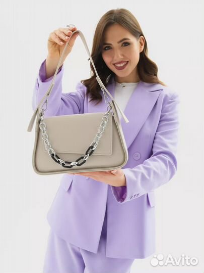 Сумка женская