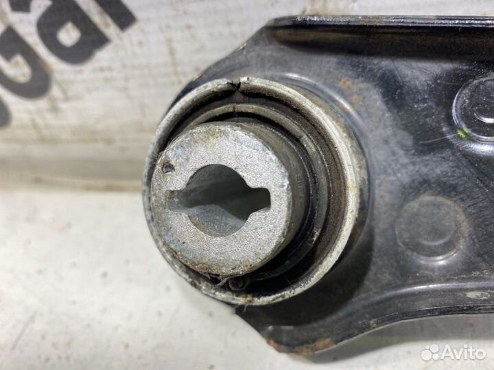 Рычаг подвески задний Jaguar F-Pace X761 204DTD