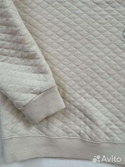 Кофточка uniqlo 2 года 18-24 мес.и лонгслив 92 см