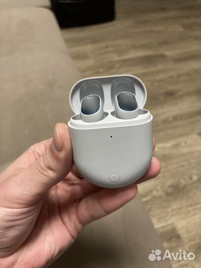 Xiaomi Redmi Buds 3 Pro