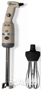 Миксер ручной Apach ahm250v250c