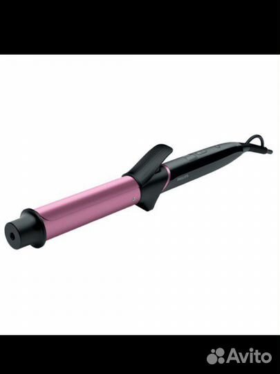 Плойка для волос Phillips