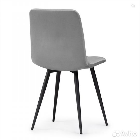 Стул обеденный Чилли