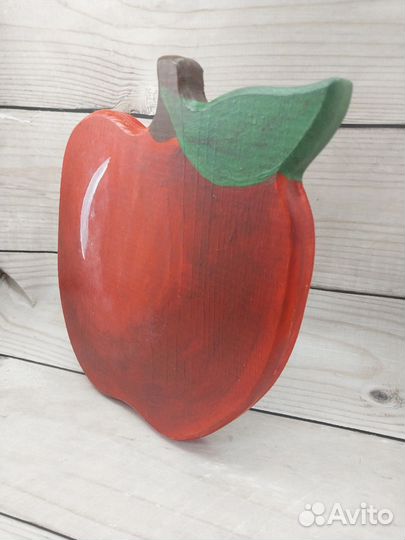 Доски для подачи блюд