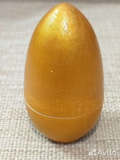 Сказка матрешка Курочка ряба