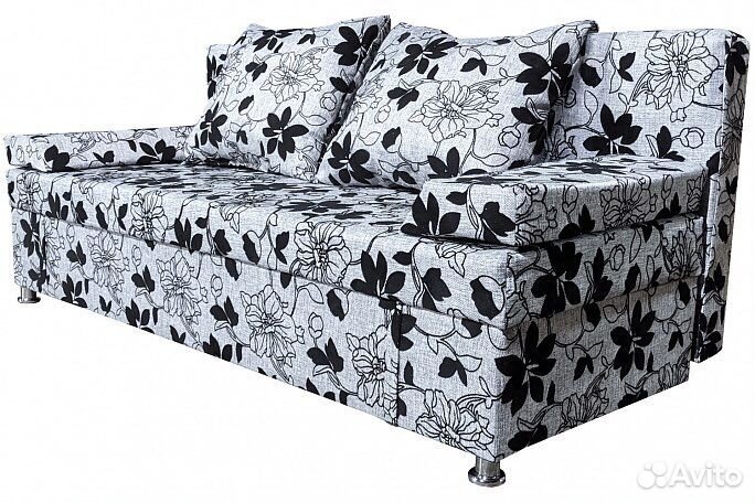 Диван «Британия»