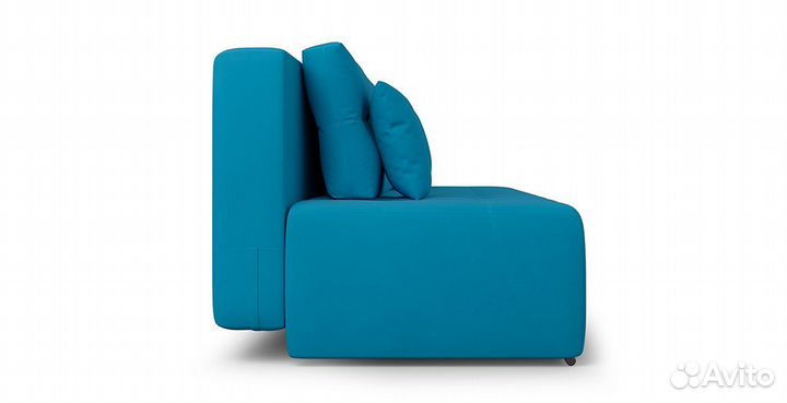 Диван «Марсель №4»