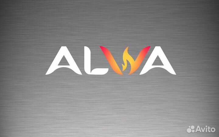 Мастер смены