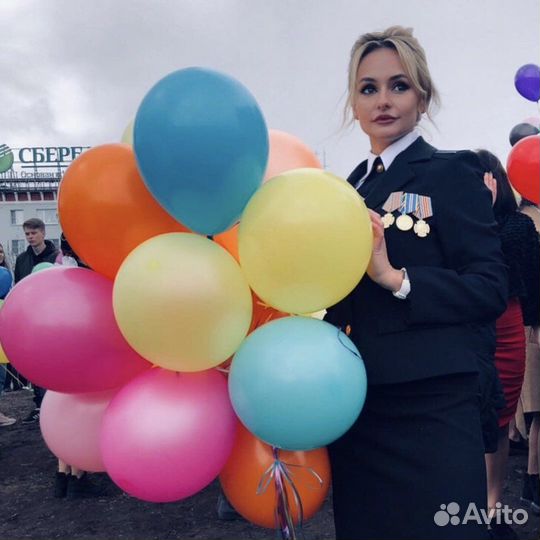 Репетитор по Обществознанию и Истории