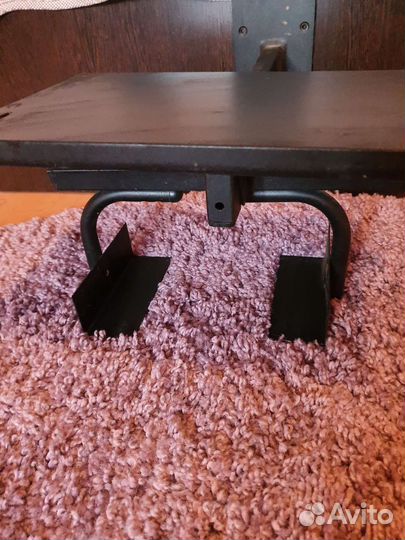 Подставка для телевизора