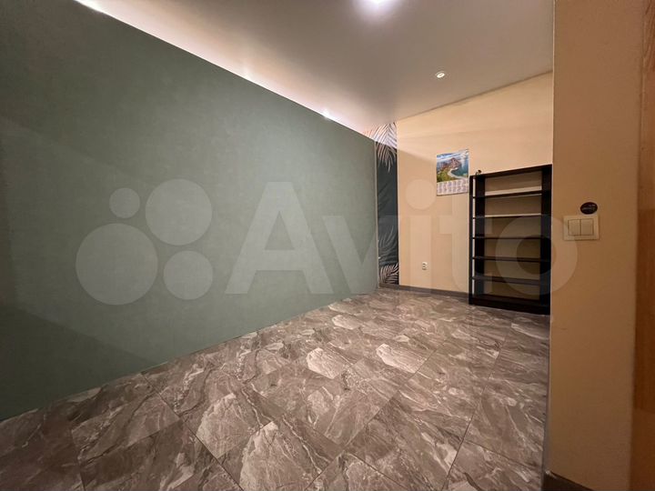 Свободного назначения, 103 м²