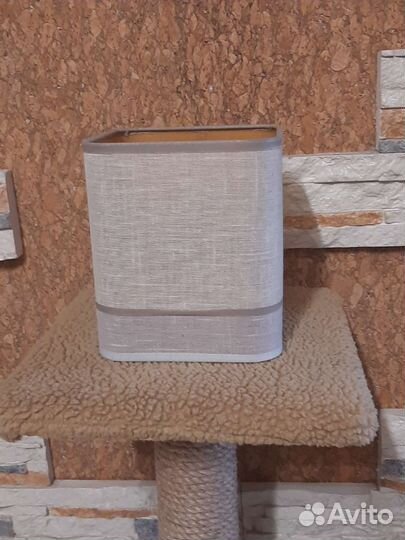 Плафоны для люстры