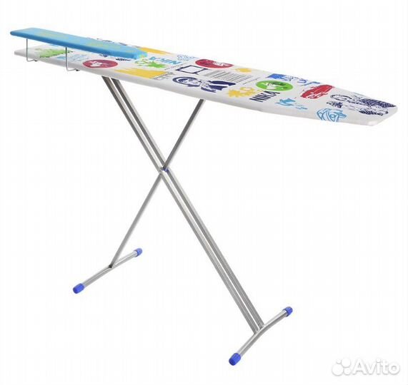 Гладильная доска