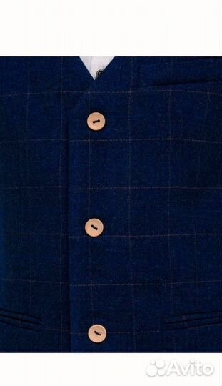 Продаи костюм для мальчика