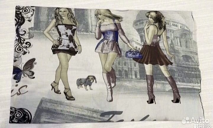 Постельное белье для девочки подростка хлопок