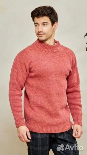 Свитера шерстяные ввс СССР