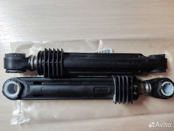 Амортизаторы для стиральных машин lg