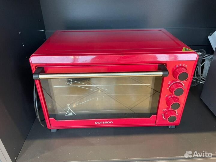 Комплект оборудования для кофейни