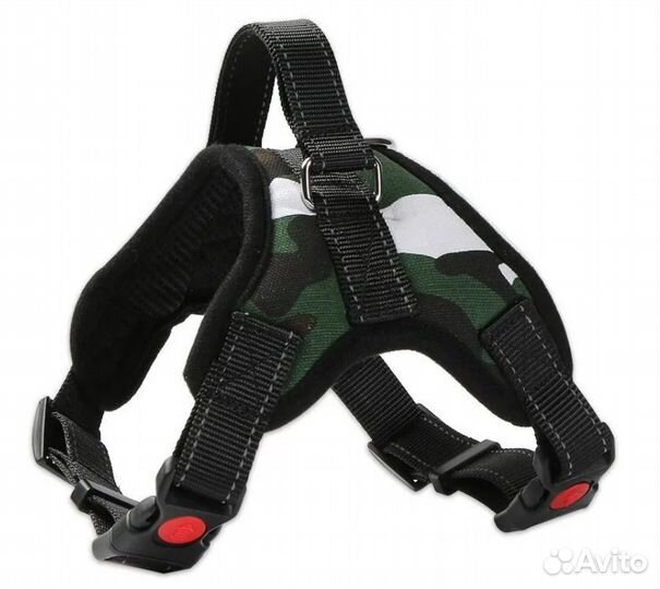 Шлейки Поводки Рулетки Когтерезы Абсолютно Новое