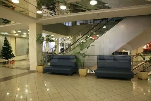 Свободного назначения, 31.4 м²