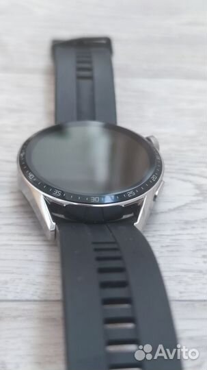 Huawei watch GT 3 46mm