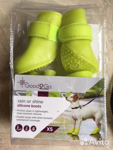 Обувь для мелких собак.расчёска.шлейка