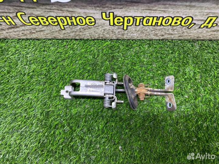 Ограничитель двери задний левый LADA Largus
