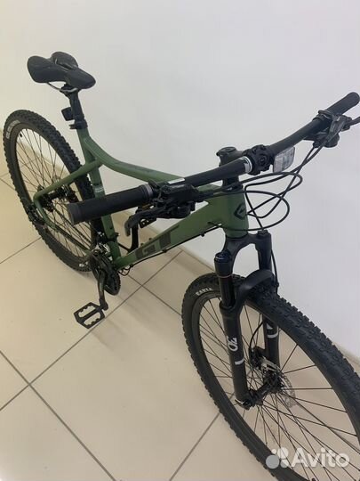 Timetry Gt Zaskar новый