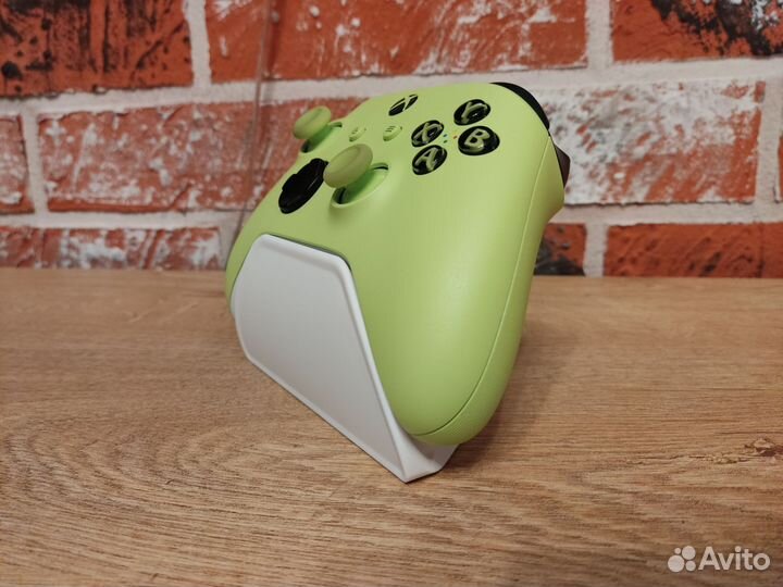 Подставка под геймпад xbox