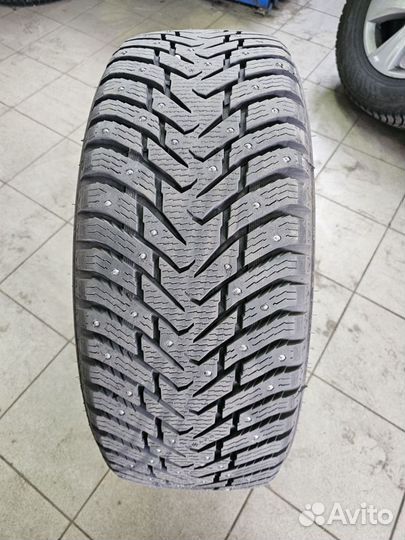 Nokian Tyres Nordman 8 SUV 265/60 R18 114T