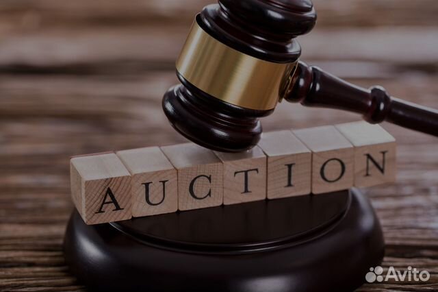 Обучение муниципальные торги