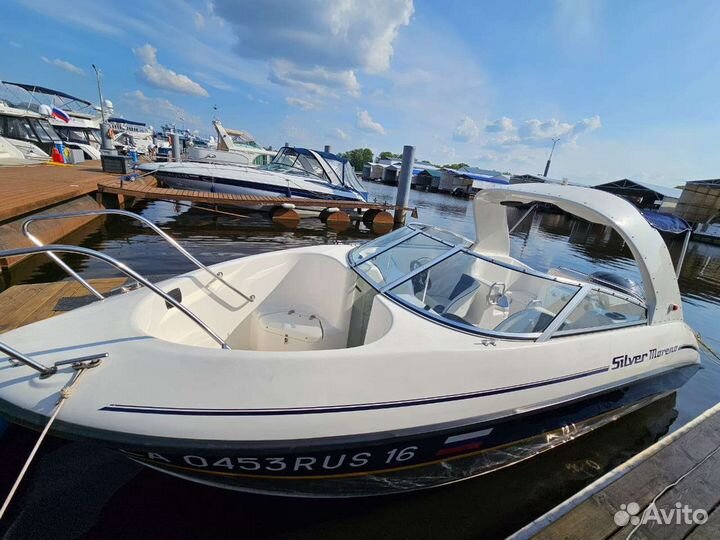 Аренда яхты, аренда катеров