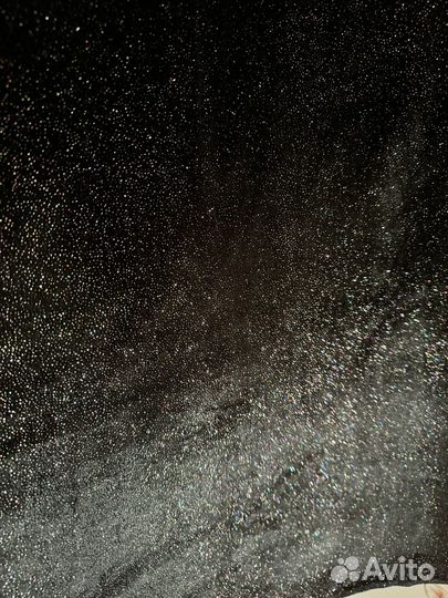 Платье вечернее