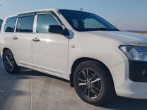 Toyota Probox 1.5 CVT, 2017, 100 000 км, с пробегом, цена 1 000 000 руб.