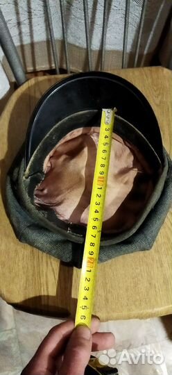 Картуз,кепка фуражка