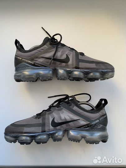 Nike vapormax оригинал