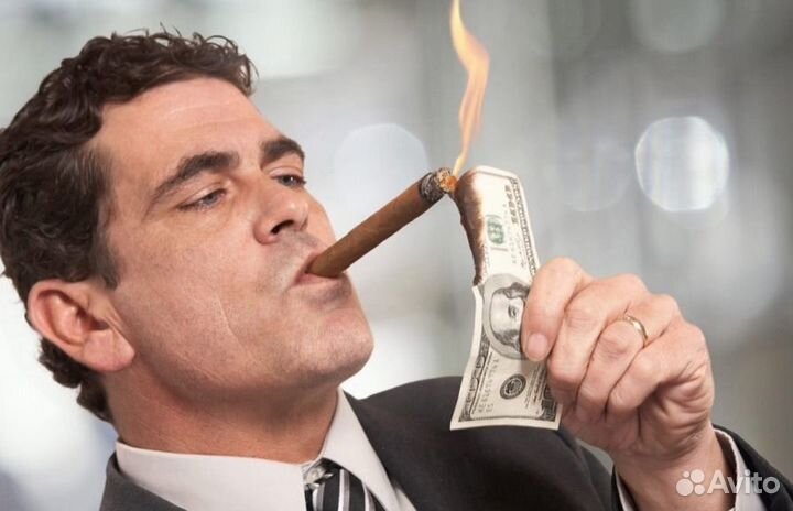 Фотограф на праздники